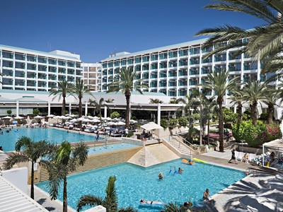 Yam Suf, Eilat, Rudé moře